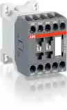 1SBH101001R2631