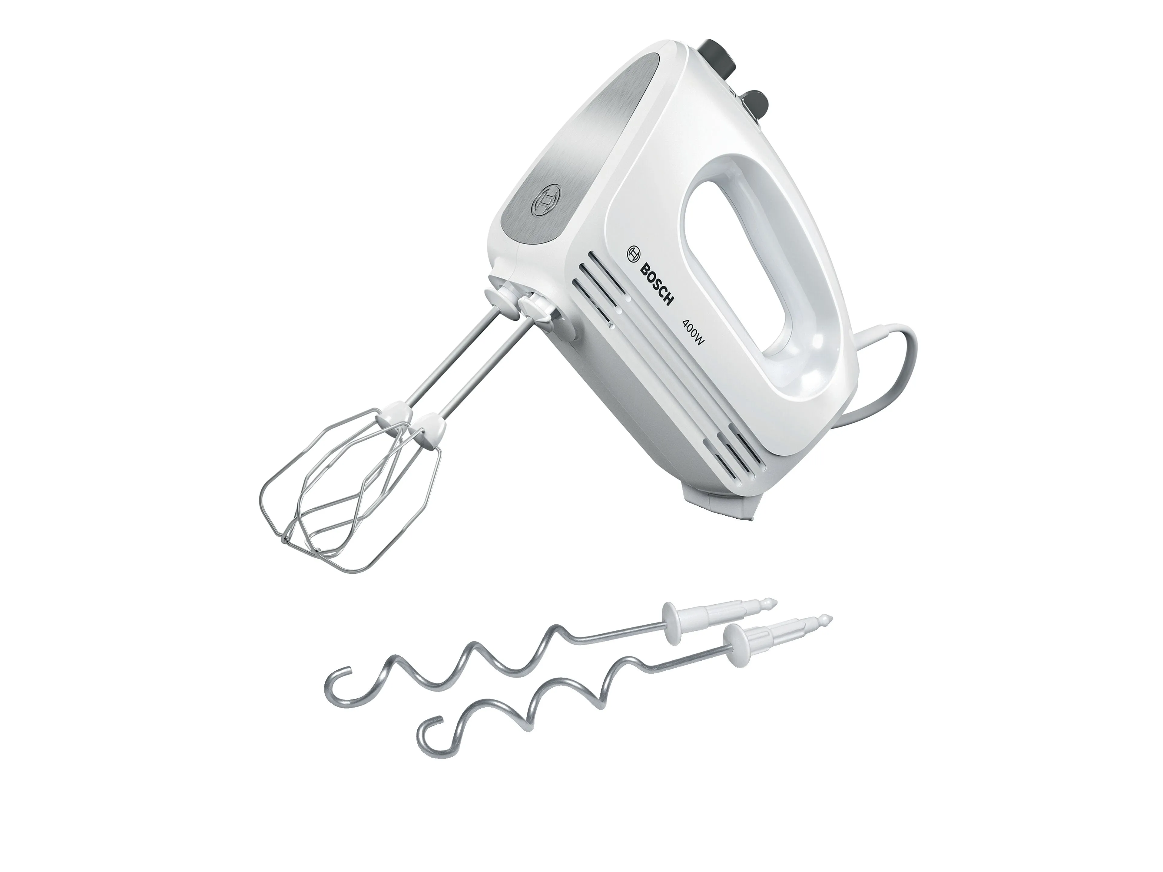 Bosch MFQ24200 Pic_2