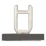 106872