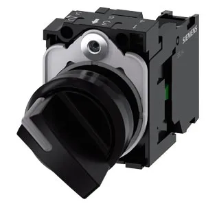 Siemens 3SU1100-2BF10-1BA0 Pic_1