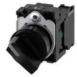 3SU11002BF101BA0