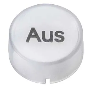 Siemens 3SB2901-5AC Pic_1