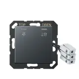 ACUKO5M230ANM