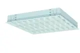 EBRME9-R2X115/30DA-W