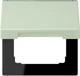 LC990BFKL218