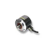 Omron E6C3-AG5B 360P/R 2M Pic_1