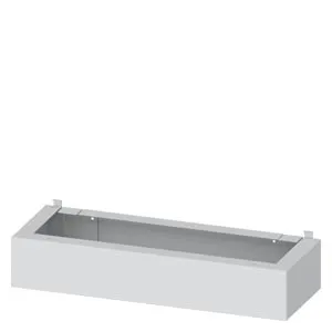 Siemens 8GK9901-0KK22 Pic_1