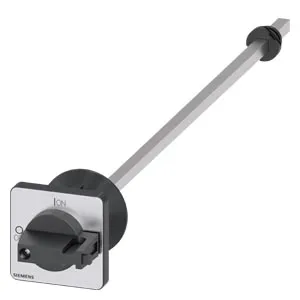 Siemens 3LD9343-4CA Pic_1