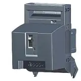 3NP1933-1GB10