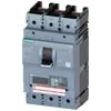 Siemens 3VA6325-8JP31-0AA0 Pic_2