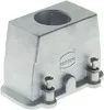 Harting 09620640442 Pic_1