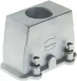 09620640442