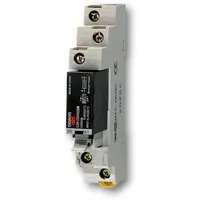 Omron G3R-OD201SN-UTU 5-24VDC Pic_1