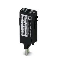 Phoenix Contact CTM 2X1-180DC-GS-P Pic_3