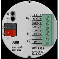 Abb MT/U2.12.2 Pic_2