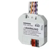 5WG1220-2AB31