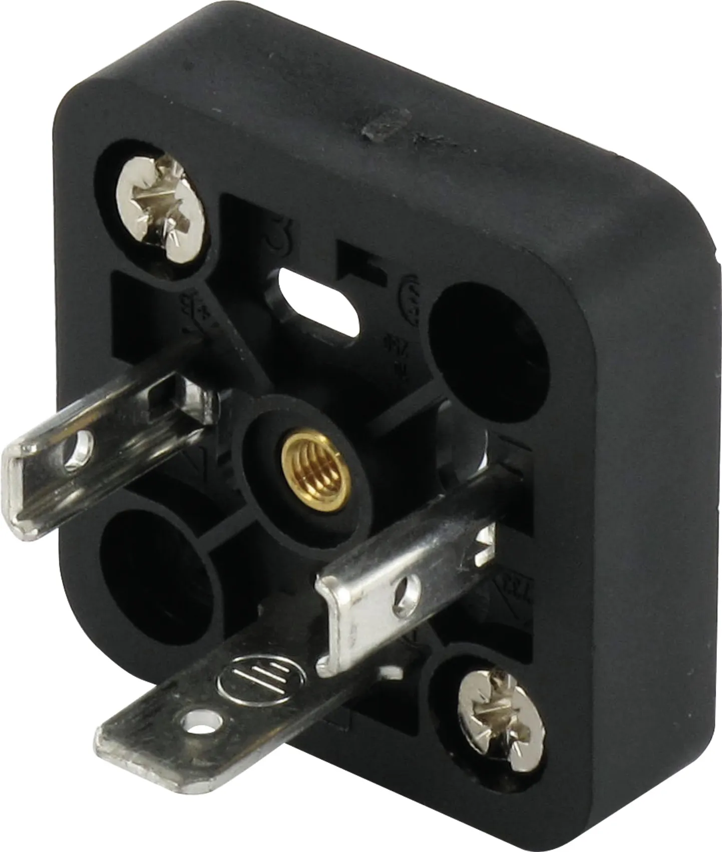 MURRELEKTRONIK GMBH 7000-99211-0000000 Pic_1