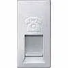 Siemens 5TG9874-1AM Pic_2