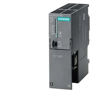 Siemens 6AG1315-2EH14-7AB0 Pic_1