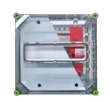 01009501