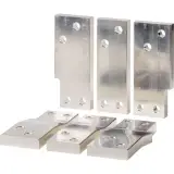 285614
