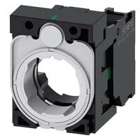 Siemens 3SU1500-1AA10-1BA0 Pic_1