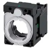 3SU1500-1AA10-1BA0