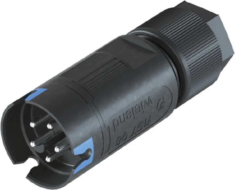 Wieland RST08i5 S S1 ZR1SH BL Pic_1