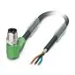 Phoenix Contact SAC-3P-M12MR/ 1,5-PUR SH Pic_2