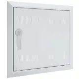 GBRU23TL