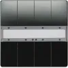 Siemens 5WG1287-2AB22 Pic_2