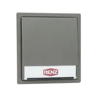 Renz 97-9-85094 grau Pic_1