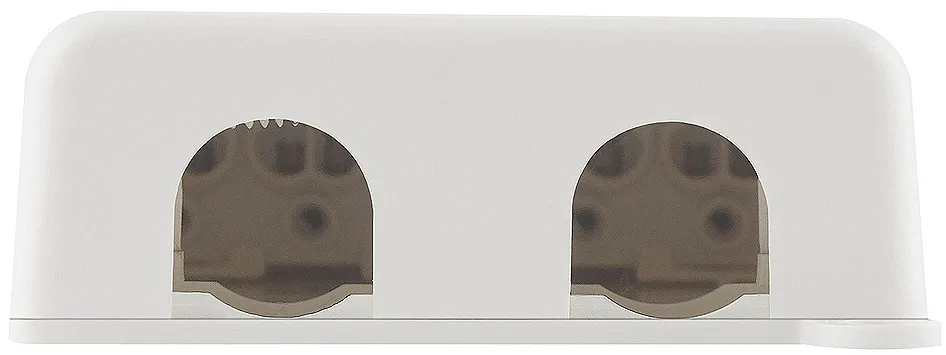 Ledvance CONNECTOR BOX 5POLE L-N-PE-D+-D- 4x Pic_3