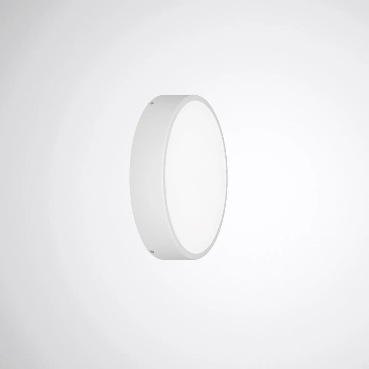 Trilux Olisq RWD1 ZVF 01 Pic_1