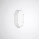 8225800