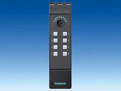 Siemens 5TC6121 Pic_1