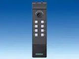 5TC6121