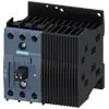 Siemens 3RF3416-1BB26 Pic_2