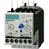 Siemens 3RB2113-4PB0 Pic_2