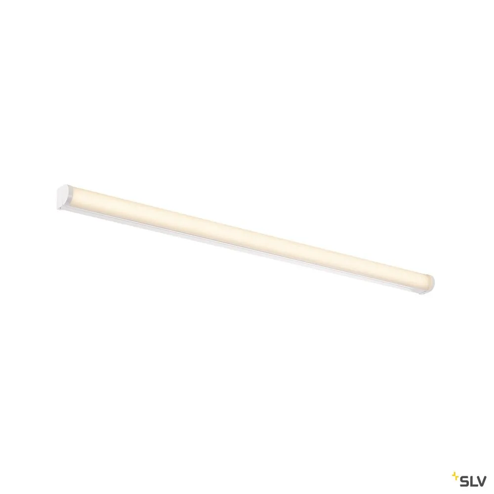 SLV ELEKTRONIK GMBH BENA 150 CW 4000K weiß Pic_7