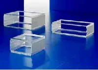 Rittal / Heitec RP 3983.080 Pic_1