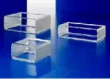 3983040