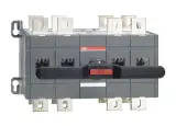 1SCA103289R1001