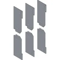 Schneider Electric 33646 Pic_3