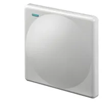 Siemens 6GK5793-8DK00-0AA0 Pic_1