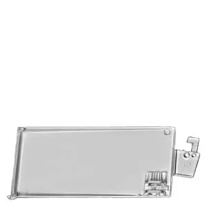 Siemens 3RP1902 Pic_1