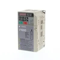 OMRON ELECTRONICS GMBH VZAB0P4BAA Pic_1
