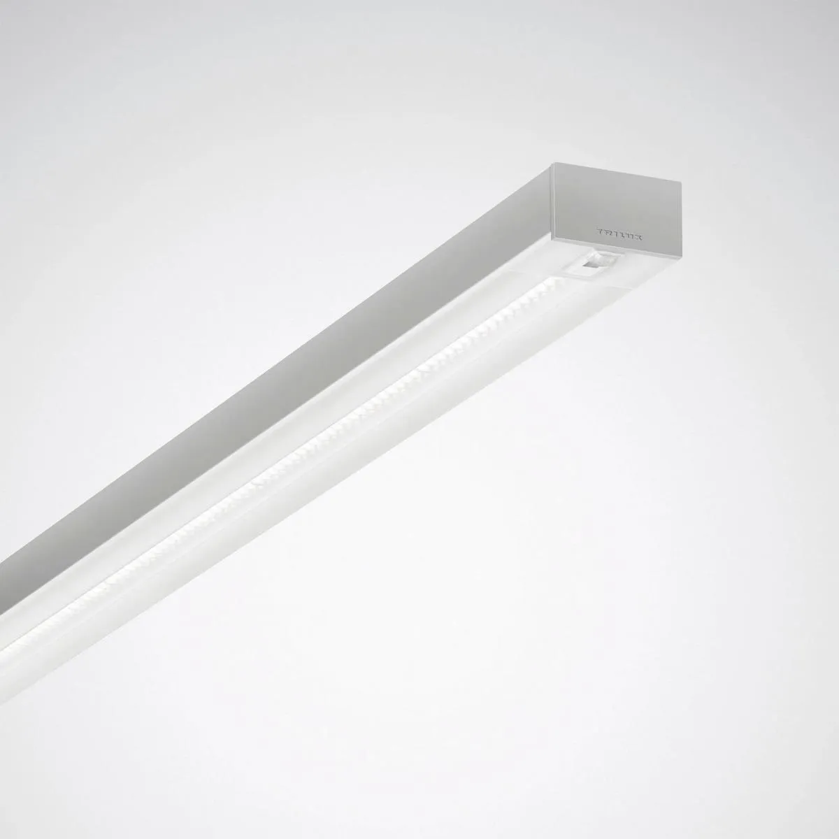 Trilux SFlow D3-L MRW 40-840 ETBLE +CAS-S 03 Pic_1
