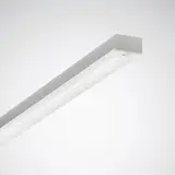SFlow D3-L MRW LED4000-840 ETDD LLWM 03