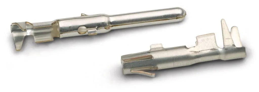 U.I. Lapp GmbH / Lappkabel MC SCEG AG 1.5-2.5 D=2.5 KONTAKTSTIFT Pic_1
